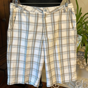 Korea Men’s Shorts size 36‎